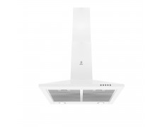 Витяжка купольна PERFELLI COSTA 6HM BIANCO