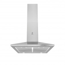 Витяжка купольна PERFELLI COSTA 6HM INOX Витяжка купольна PERFELLI COSTA 6HM INOX