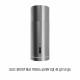 Витяжка острівна PERFELLI DESIGN ISOLA 35 INOX SILENZIO - зображення 3
