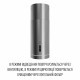 Витяжка острівна PERFELLI DESIGN ISOLA 35 INOX SILENZIO - зображення 8