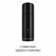 PERFELLI DESIGN 5905563501856 - зображення 8 Витяжка острівна PERFELLI DESIGN ISOLA 35 NERO SILENZIO - зображення 8