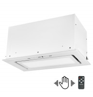 PERFELLI DESIGN VISION 6 BIANCO SILENZIO