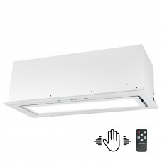 PERFELLI DESIGN VISION 9 BIANCO SILENZIO