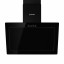 Perfelli DN 6142 BL LED