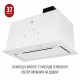 PERFELLI DESIGN 5905563502099 - зображення 11 Вытяжка полновстраиваемая PERFELLI DESIGN FILINI 5 BIANCO SILENZIO - зображення 11