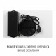 PERFELLI DESIGN 5905563502099 - зображення 13 Вытяжка полновстраиваемая PERFELLI DESIGN FILINI 5 BIANCO SILENZIO - зображення 13