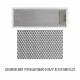 Вытяжка полновстраиваемая PERFELLI DESIGN FILINI 5 BIANCO - зображення 15