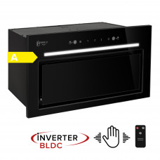 PERFELLI DESIGN FILINI 5 NW NERO SILENZIO