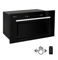 PERFELLI DESIGN FILINI 6 NERO