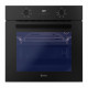 Perfelli 5905563502600 - зображення Духова шафа електрична PERFELLI MIRA 6D6M NERO - зображення