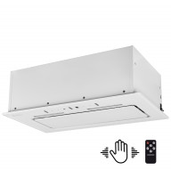 PERFELLI NUOVA 6JWR BIANCO