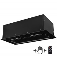 PERFELLI NUOVA 6JWRB NERO