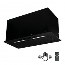 PERFELLI NUOVA 6PWRBM NERO