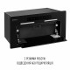 Вытяжка полновстраиваемая PERFELLI NUOVA 6PWRBM NERO - зображення 7