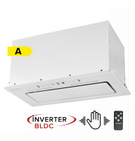 PERFELLI NUOVA 6QWR BIANCO SILENZIO