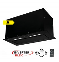 PERFELLI NUOVA 6QWRB NERO SILENZIO