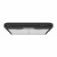 Perfelli PL 5124 BL LED