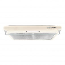 PERFELLI PL 5144 BG LED