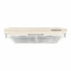 Perfelli 5905563502303 - зображення Вытяжка плоская PERFELLI PL 5144 BG LED - зображення
