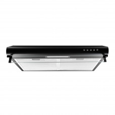 Perfelli PL 5144 BL LED