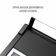 Вытяжка плоская Perfelli PL 5144 BL LED - зображення 6