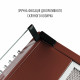 Витяжка плоска Perfelli PL 5144 BR LED - зображення 6