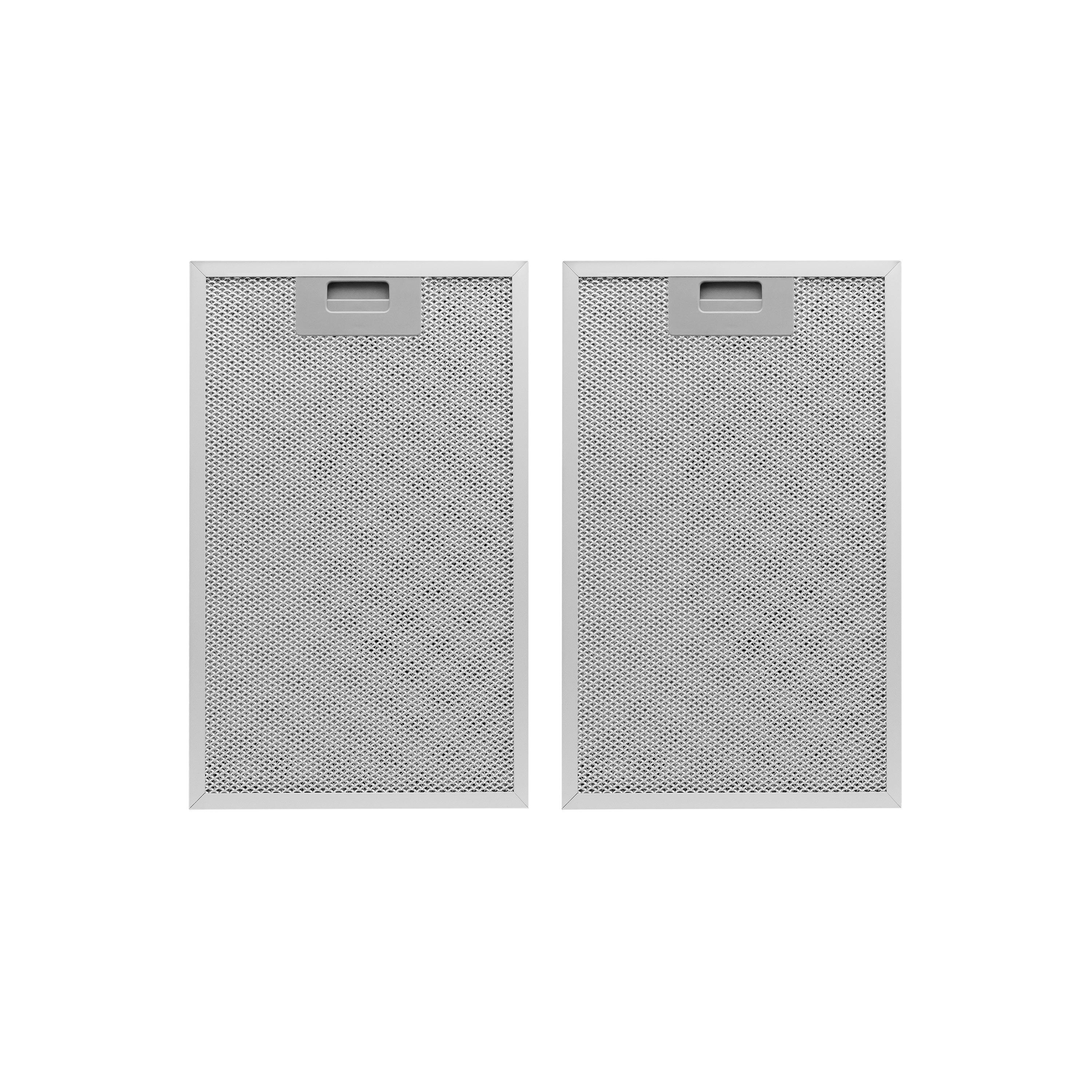 Вытяжка плоская Perfelli PL 5144 Dark BR LED - зображення 10