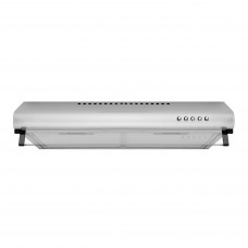 Perfelli PL 5144 I LED
