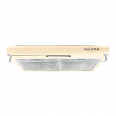Perfelli PL 5144 IV LED