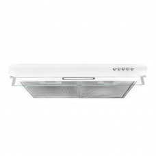 Perfelli PL 5144 W LED