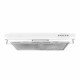 Витяжка плоска Perfelli PL 5144 W LED - зображення 
