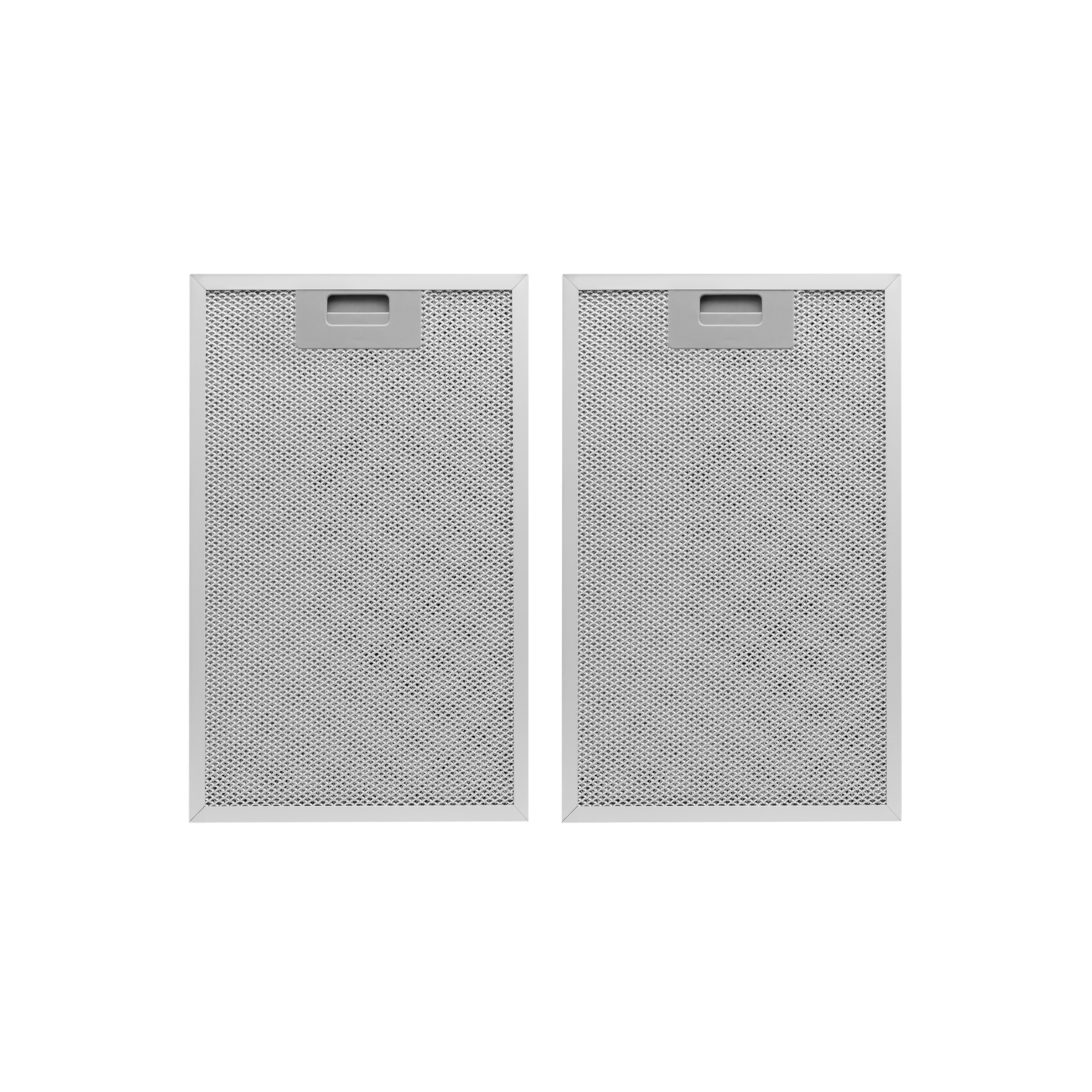 Perfelli 5905563502105 - зображення 9 Витяжка плоска PERFELLI PL 6124 BL LED - зображення 9