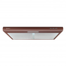 Perfelli PL 6124 BR LED
