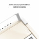 Perfelli 5905563502310 - зображення 6 Витяжка плоска PERFELLI PL 6144 BG LED - зображення 6