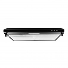 Perfelli PL 6144 BL LED