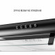Вытяжка плоская Perfelli PL 6144 BL LED - зображення 5