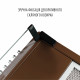 Вытяжка плоская Perfelli PL 6144 Dark BR LED - зображення 6