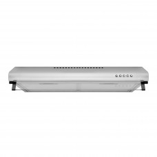 Perfelli PL 6144 I LED