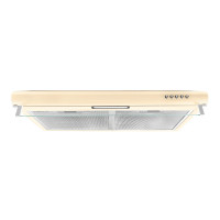 Витяжка плоска Perfelli PL 6144 IV LED