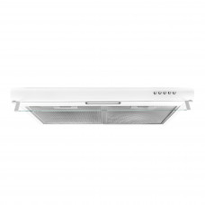 Perfelli PL 6144 W LED