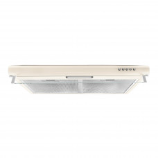 PERFELLI PL 6244 BG LED