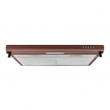 PERFELLI PL 6244 BR LED