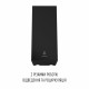 Perfelli 5905563501757 - зображення 9 Вытяжка пристенная PERFELLI PRIMO 36PEB NERO - зображення 9
