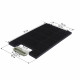 Perfelli 5902767152952 - зображення 2 Угольный фильтр Perfelli 0022 - зображення 2