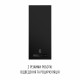 PERFELLI DESIGN 5905563501832 - зображення 9 Витяжка пристінна PERFELLI DESIGN QUADRO 36 NERO SILENZIO - зображення 9