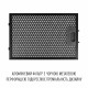 PERFELLI DESIGN 5905563501832 - зображення 13 Витяжка пристінна PERFELLI DESIGN QUADRO 36 NERO SILENZIO - зображення 13