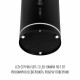 PERFELLI DESIGN 5905563501870 - зображення 4 Вытяжка пристенная PERFELLI DESIGN RICCO 35 NERO SILENZIO - зображення 4
