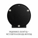 PERFELLI DESIGN 5905563501870 - зображення 5 Вытяжка пристенная PERFELLI DESIGN RICCO 35 NERO SILENZIO - зображення 5