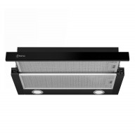 Perfelli TL 6822 BL 1200 LED