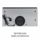 Витяжка телескопічна Perfelli TL 6622 BL 1000 LED - зображення 9